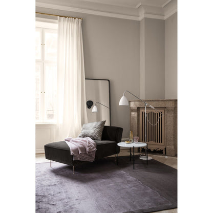 Bestlite BL4 Floor Lamp