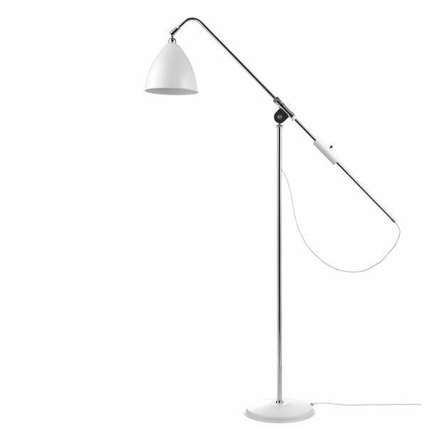 Bestlite BL4 Floor Lamp