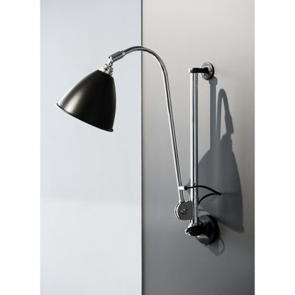 Bestlite BL5 Wall Lamp