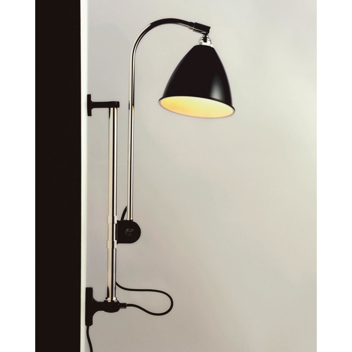 Bestlite BL5 Wall Lamp