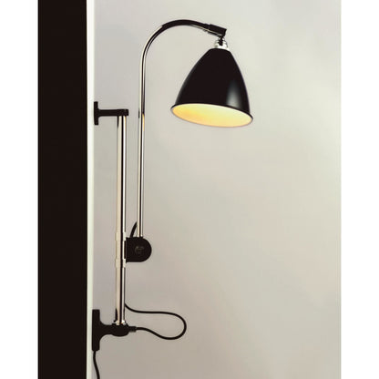 Bestlite BL5 Wall Lamp