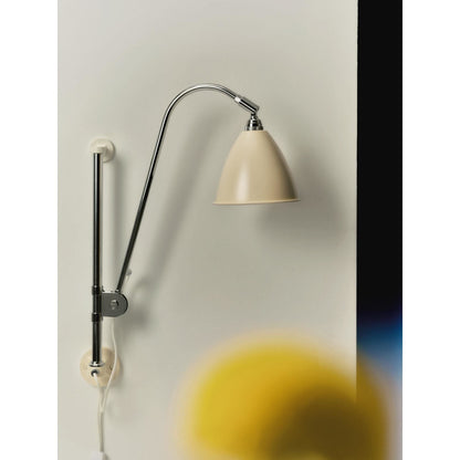 Bestlite BL5 Wall Lamp