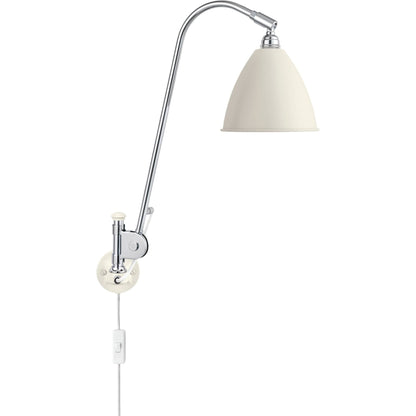Bestlite BL6 Wall Lamp