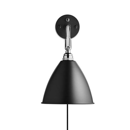 Bestlite BL7 Wall Lamp