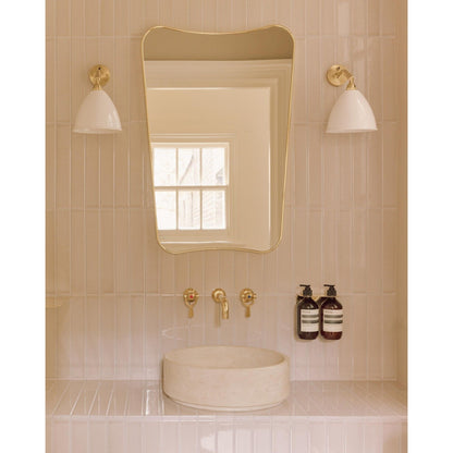 Bestlite BL7 Wall Lamp