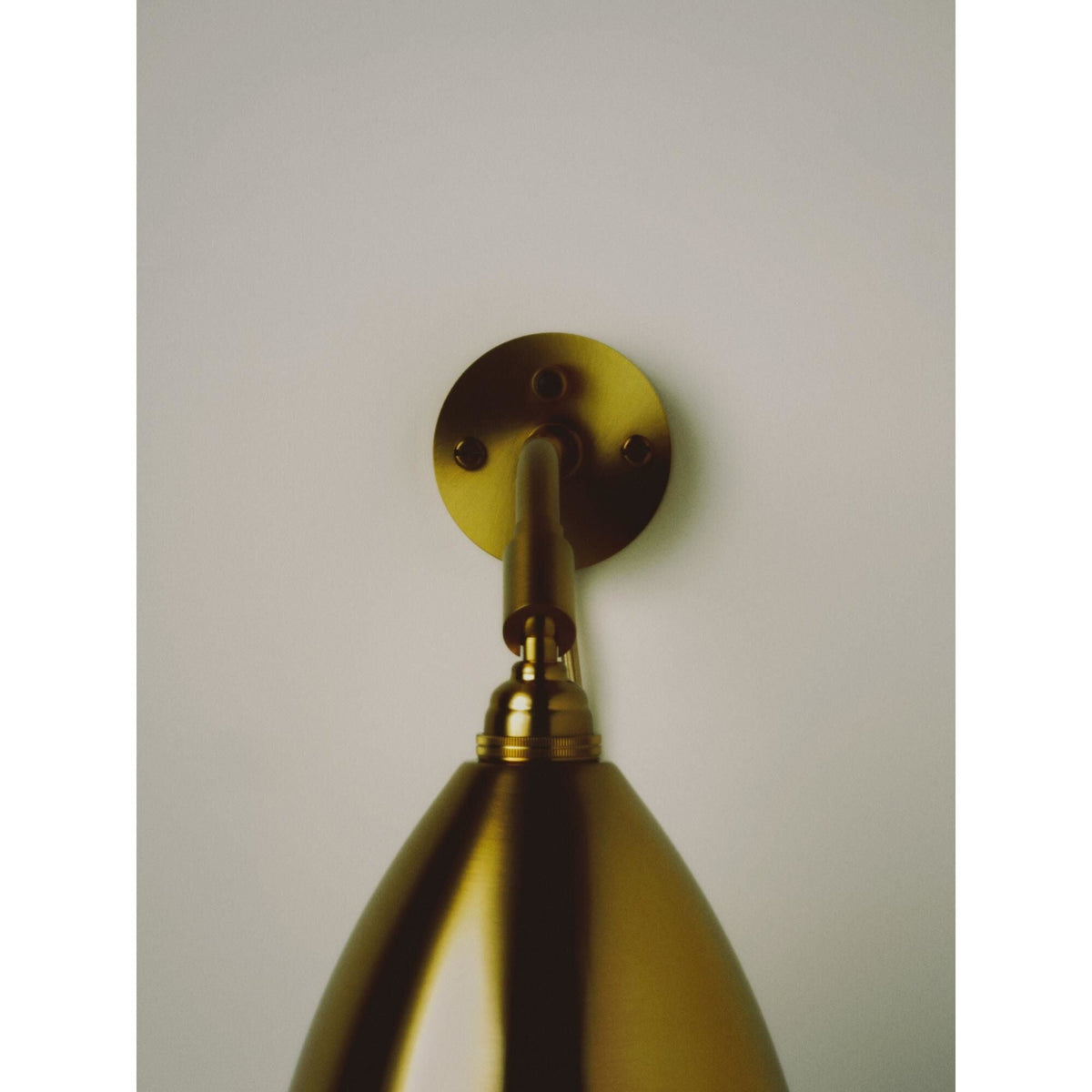 Bestlite BL7 Wall Lamp