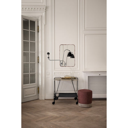 Bestlite BL10 Wall Lamp