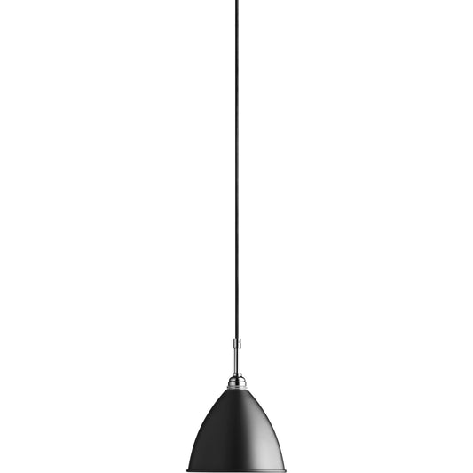 Bestlite BL9S Pendant Small