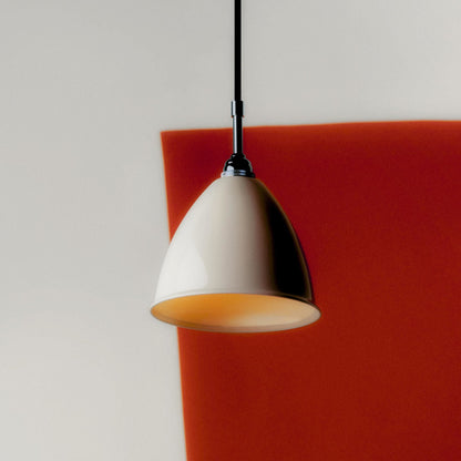 Bestlite BL9S Pendant Small
