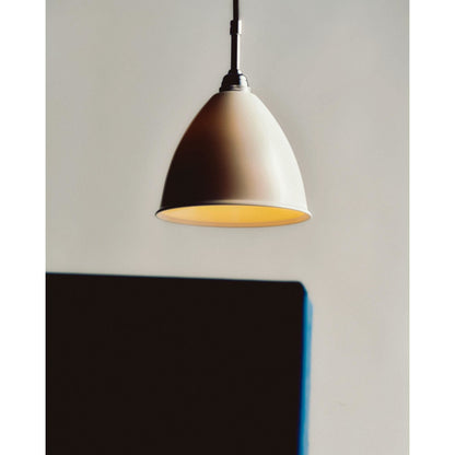 Bestlite BL9S Pendant Small