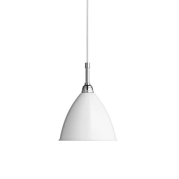 Bestlite BL9S Pendant Small