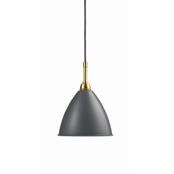 Bestlite BL9S Pendant Small