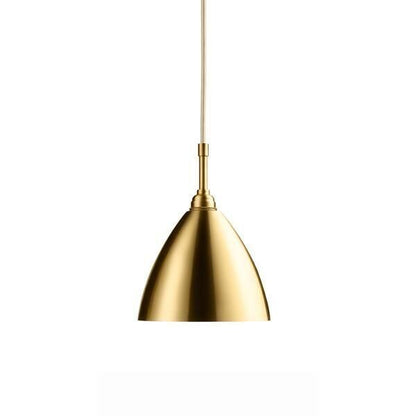 Bestlite BL9S Pendant Small