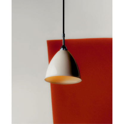Bestlite BL9M Pendant Medium