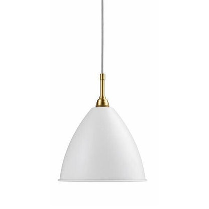 Bestlite BL9M Pendant Medium