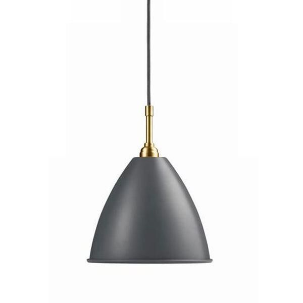Bestlite BL9M Pendant Medium