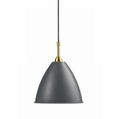 Bestlite BL9M Pendant Medium