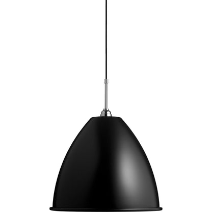 Bestlite BL9L Pendant Large