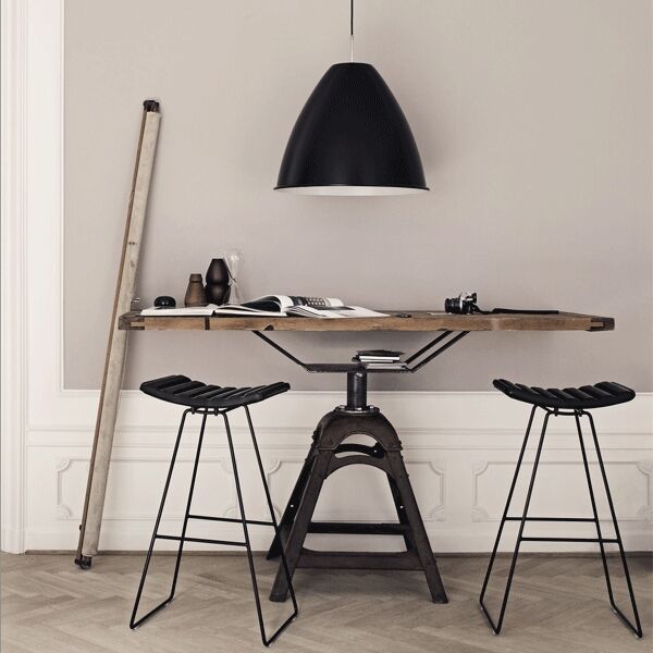 Bestlite BL9L Pendant Large