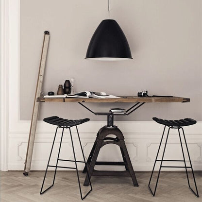 Bestlite BL9L Pendant Large
