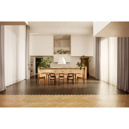 Bestlite BL9L Pendant Large