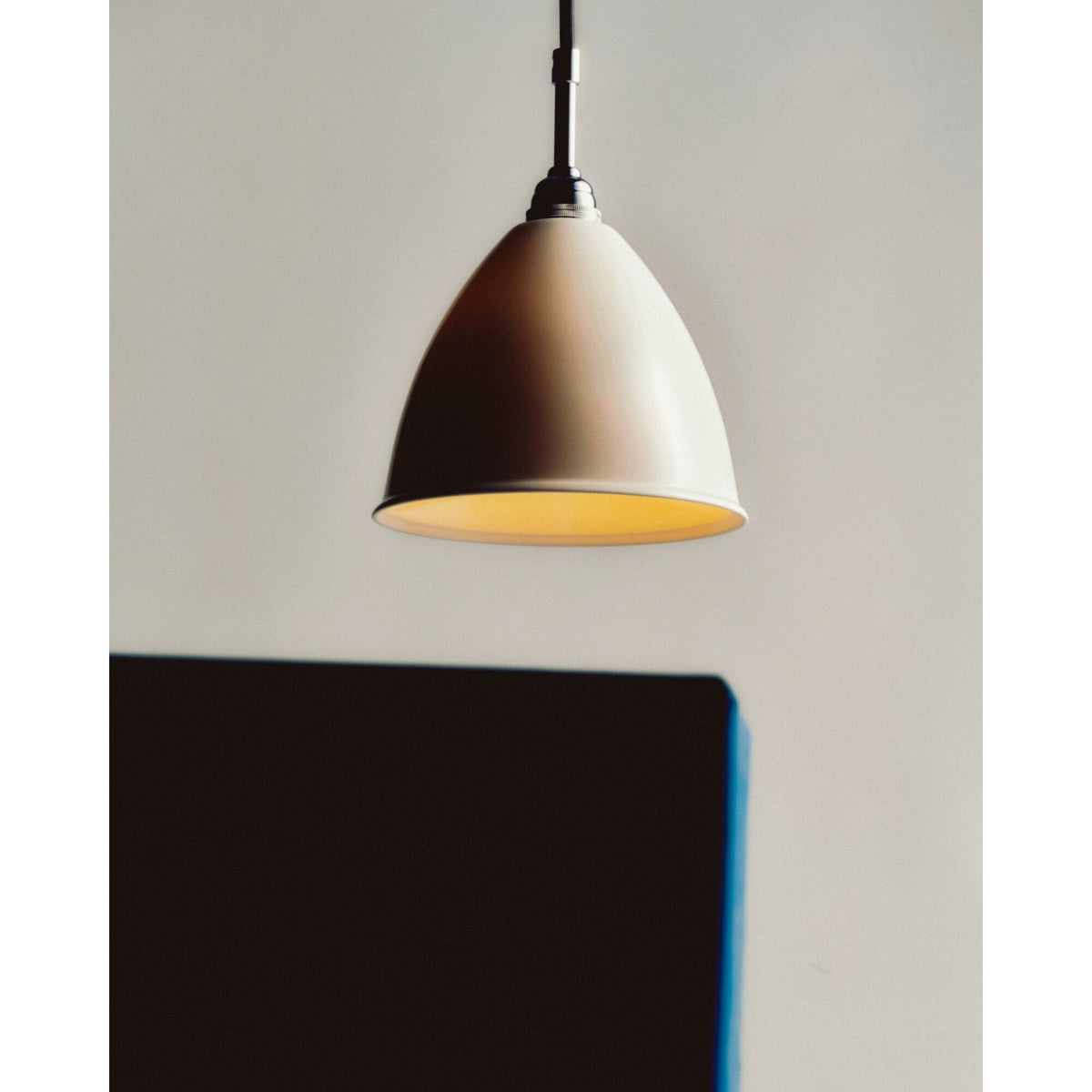 Bestlite BL9L Pendant Large