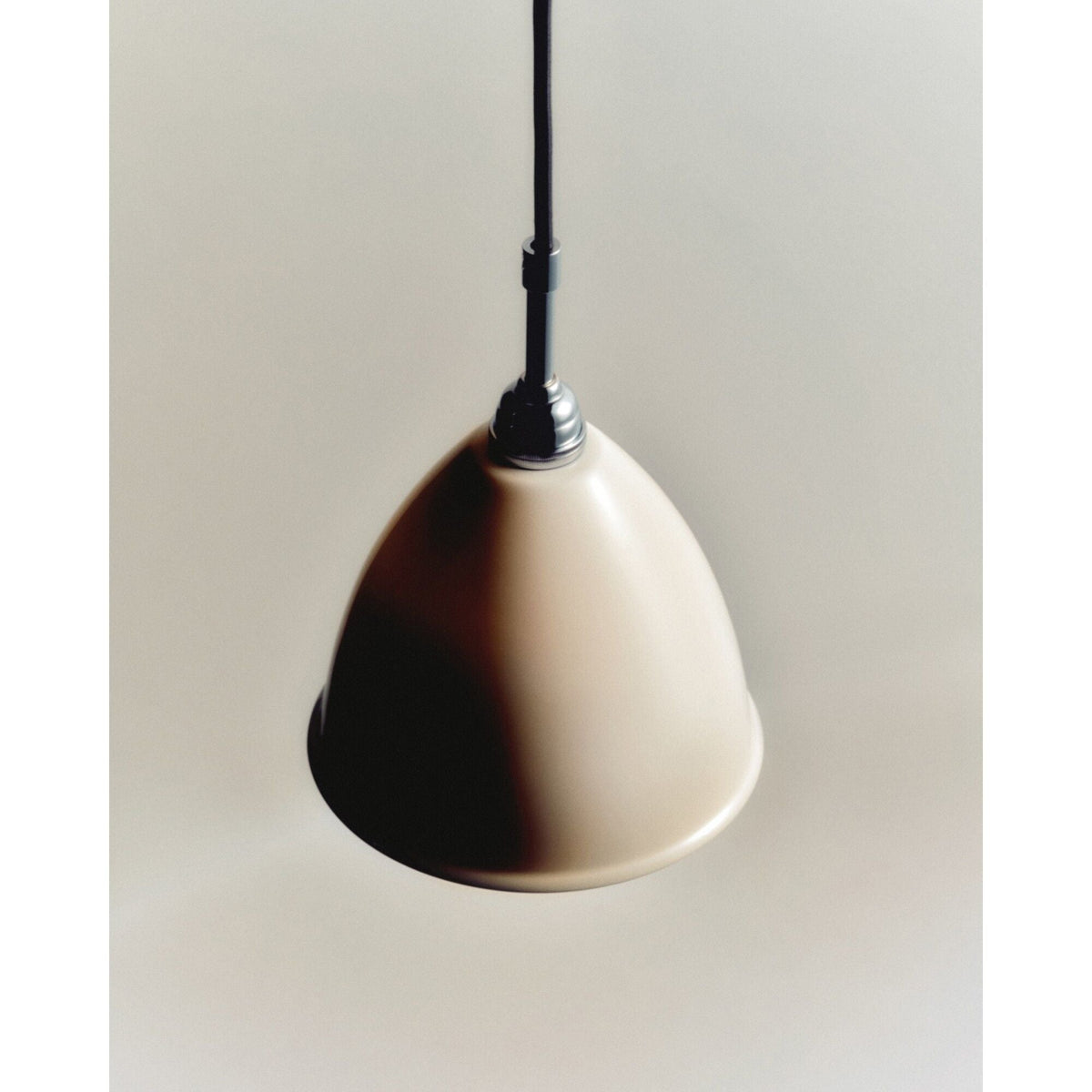 Bestlite BL9L Pendant Large