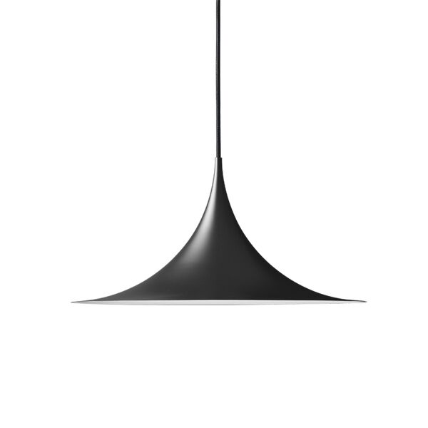 Semi Pendant Small