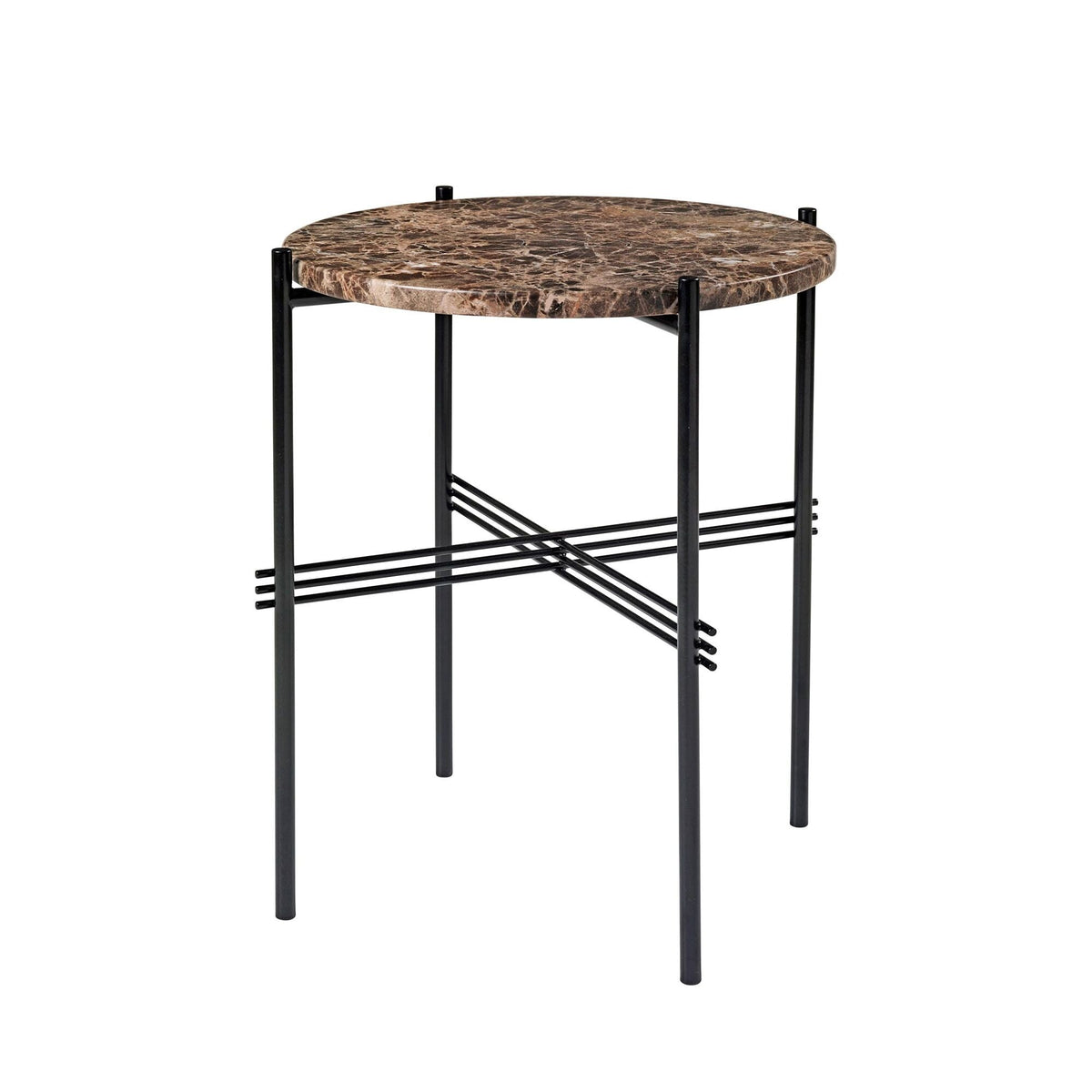 TS Side Table Round Ø40