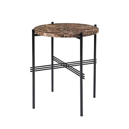 TS Side Table Round Ø40
