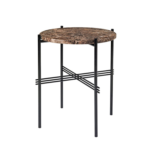 TS Side Table Round Ø40