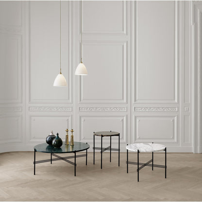 TS Side Table Round Ø40