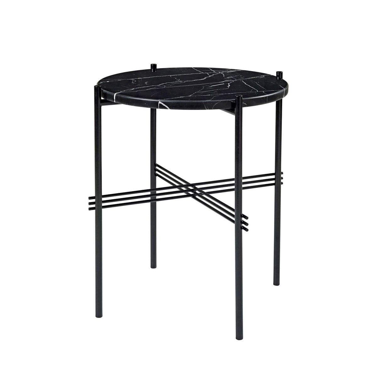 TS Side Table Round Ø40