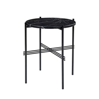 TS Side Table Round Ø40