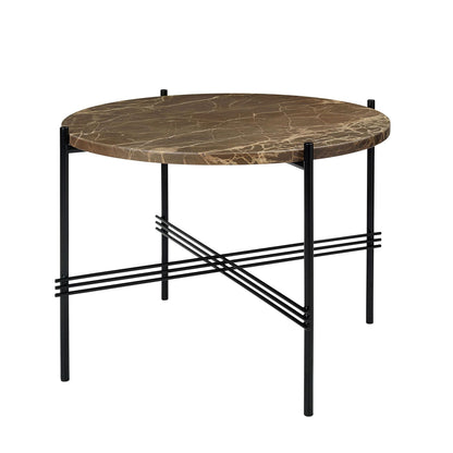 TS Coffee Table Round Ø55