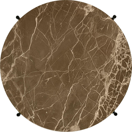 TS Coffee Table Round Ø55