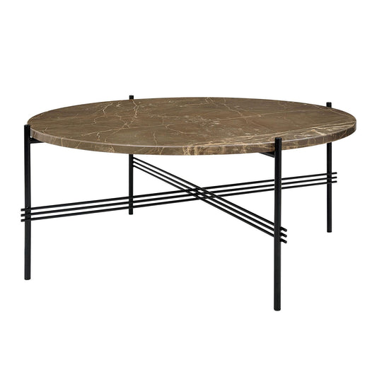 TS Coffee Table Round Ø80