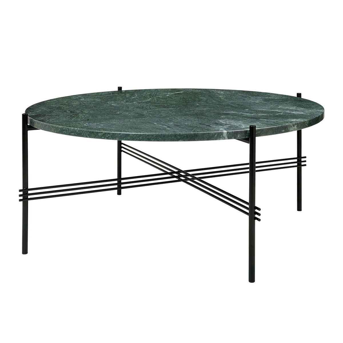 TS Coffee Table Round Ø80