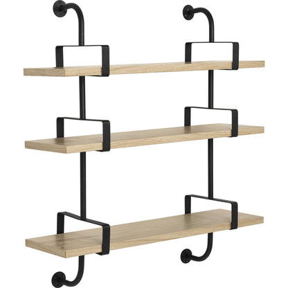 Démon Shelf L95 cm 3 Shelves