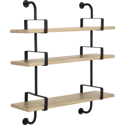 Démon Shelf L95 cm 3 Shelves