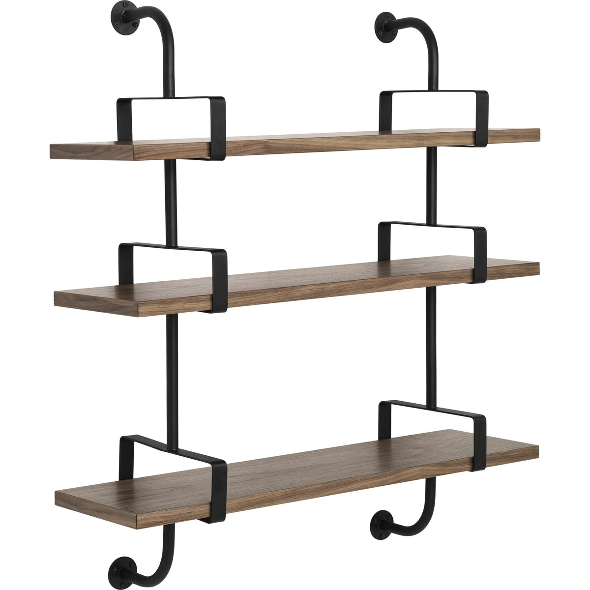 Démon Shelf L95 cm 3 Shelves