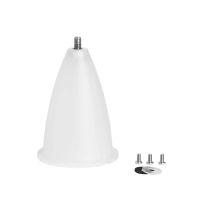 [Spareparts] Panthella 250 Table Lamp