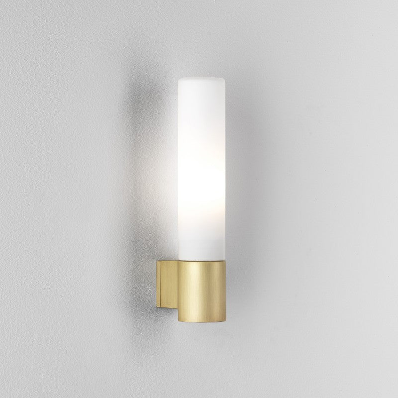Bari Wall Lamp by Astro