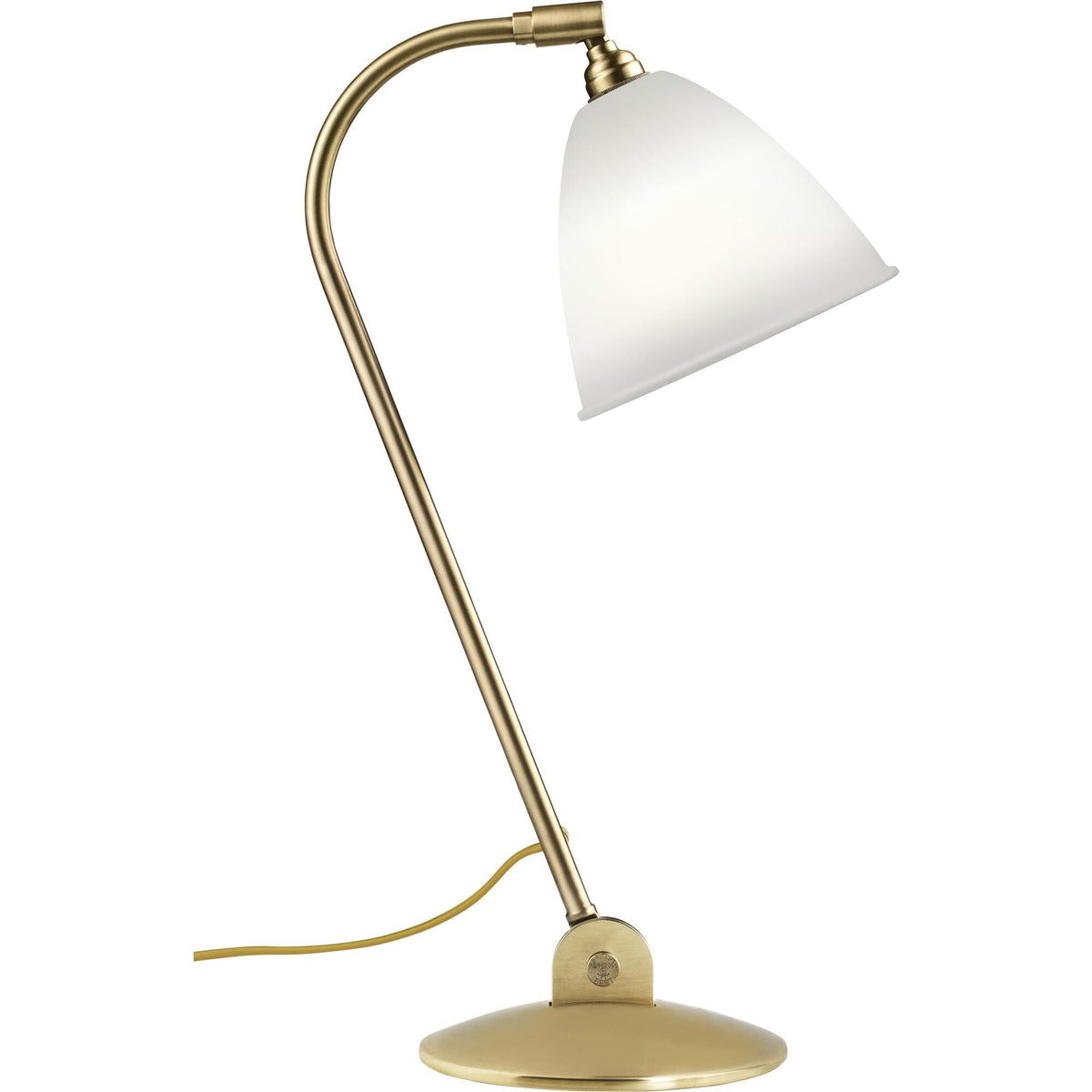Bestlite BL2 Table Lamp
