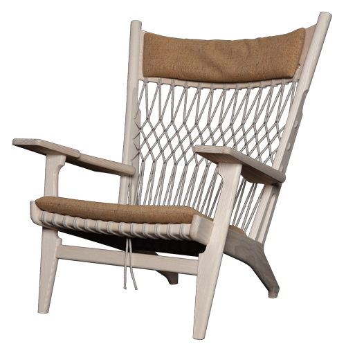 pp129 | Web Chair