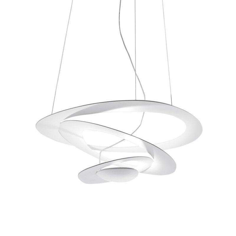 Pirce Micro pendant LED by Artemide # #