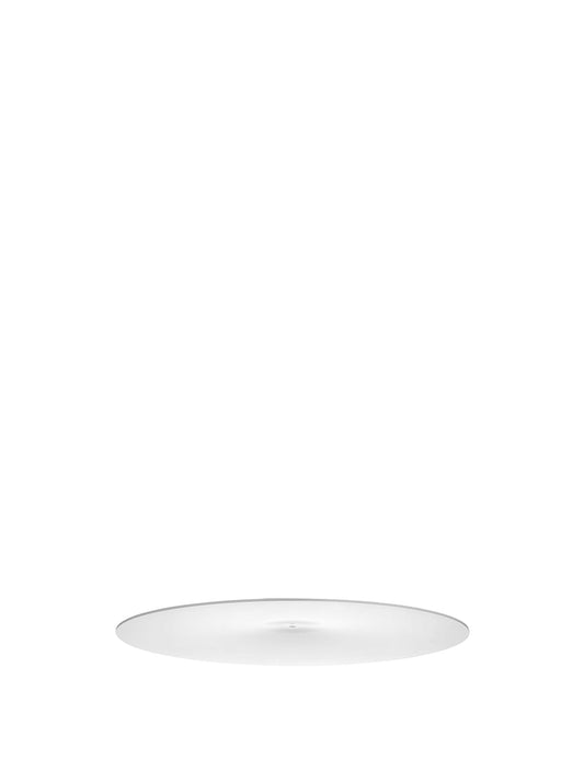 1 Pc. Levitate, Glass Shade, 40 by Audo Copenhagen