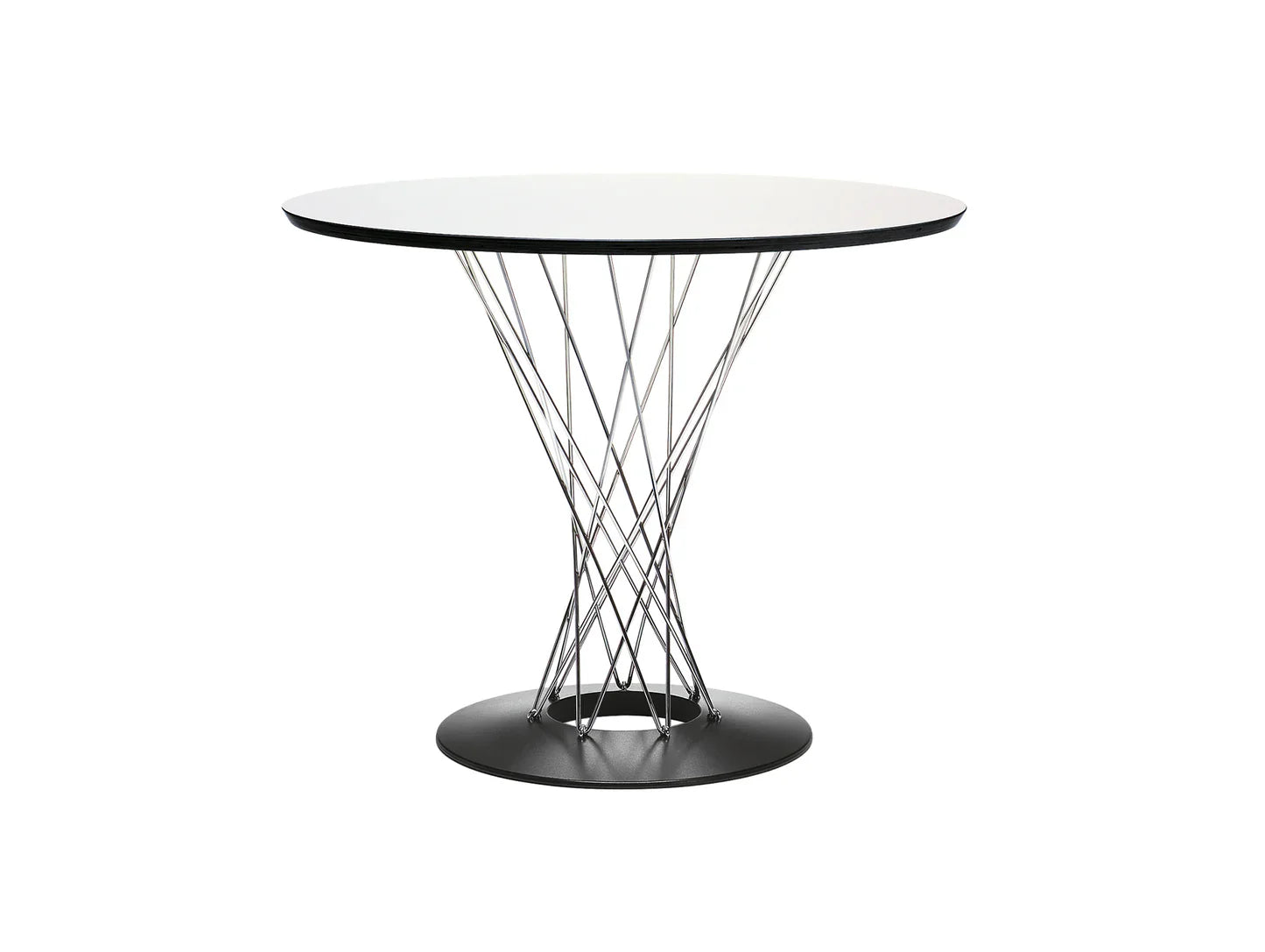 Dining Table Ø 900 mm
