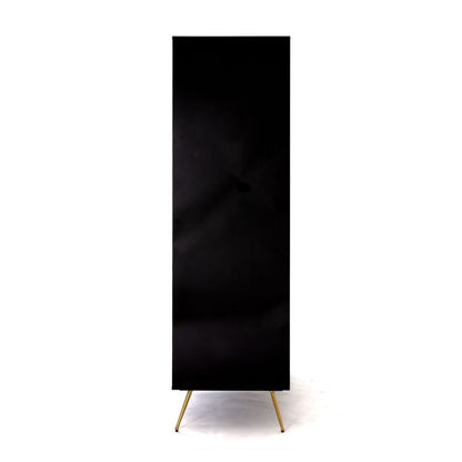 Wardrobe Snakes by Seletti