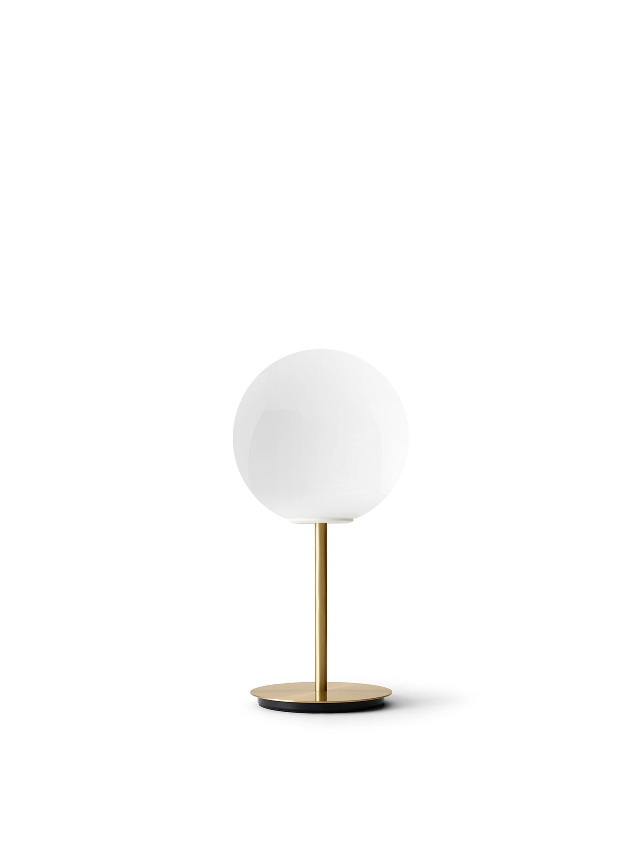 Tr Bulb, Table Lamp by Audo Copenhagen